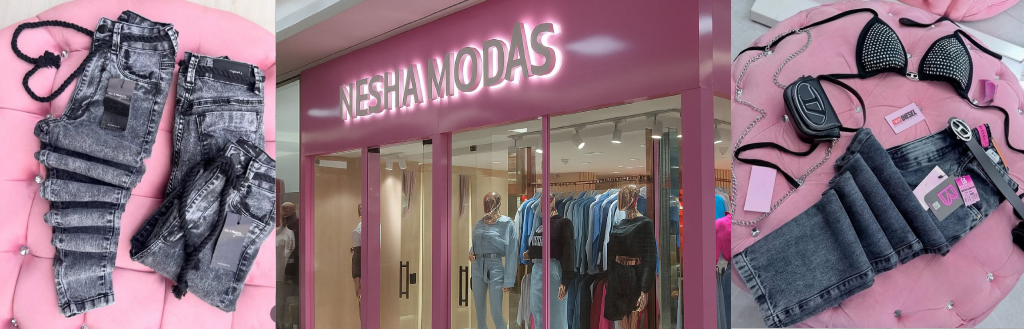 Banner Levitta Na Dose Certa