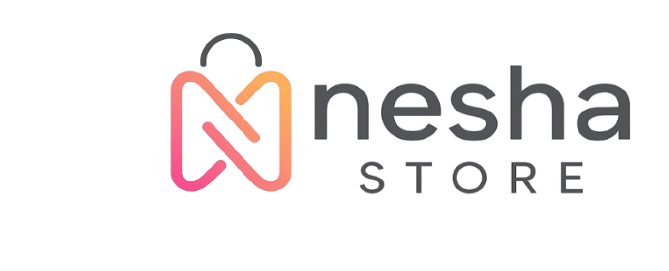 NESHA STORE